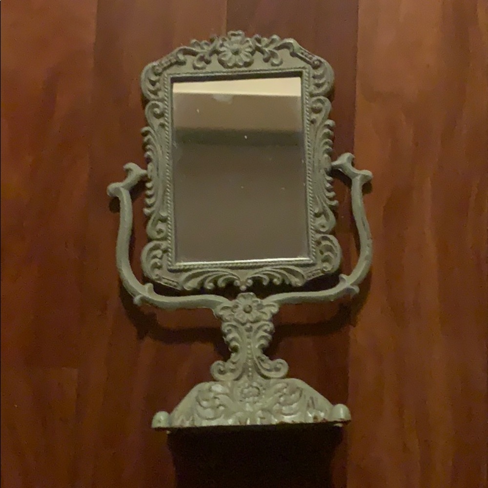 Mirror